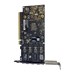 MCX713104AS-ADAT