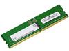 MEM-DR564L-CL01-ER48