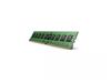 MEM-DR564L-CL01-ER48