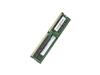 MEM-DR564L-CL01-ER48