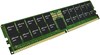 MTC20F1045S1RC48BA2R