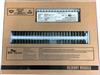 HMCG94AGBRA182N
