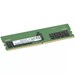 M393A2K43EB3-CWE