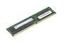 MEM-DR416L-CL07-ER26