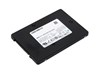 MZQLB3T8HALS-00007