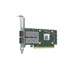 MCX623106AS-CDAT