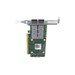 MCX623106AS-CDAT