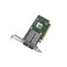 MCX623106AS-CDAT