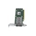 MCX623106AS-CDAT