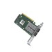 MCX623106AS-CDAT