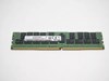 M386A8K40DM2-CWE