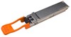 QDD-8X100G-FR