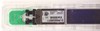 QDD-2X400G-FR4