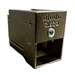 C9200-STACK