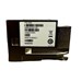 C9200-STACK