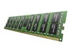 M393A4G40BB3-CWE