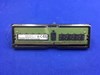 M393A4G40BB3-CWE