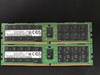 M393A4G40BB3-CWE