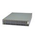 DCS-7280QR-C72M-R