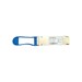 QSFP-100G-LR4