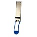 QSFP-100G-LR4