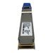 QSFP-100G-PSM4