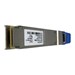 QSFP-100G-PSM4