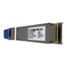 QSFP-100G-PSM4