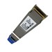 QSFP-100G-PSM4