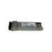 SFP-25G-LR