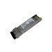 SFP-25G-LR