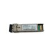 SFP-25G-MR-XSR