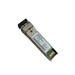 SFP-25G-MR-XSR