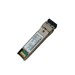 SFP-25G-MR-XSR