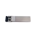 SFP-25G-MR-XSR