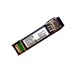 SFP-25G-SR
