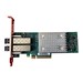 QLE2742-SR-CK