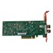 QLE2742-SR-CK