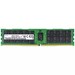 M393A8G40BB4-CWECO