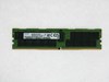 M393AAG40M32-CAECO