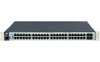 J9772-61101