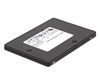 MZ-QLB3T80