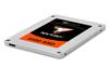 XP800LE10005