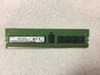 M393A4G40AB3-CWEC0