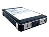 MZ-ILT15TB