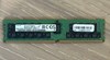 M393A4K40DB2-CVFB0