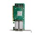 MCX623106AN-CDAT