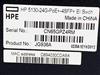 JG936-61001