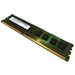MTA9ASF2G72PZ-3G2F1R