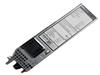 D1800E-S0